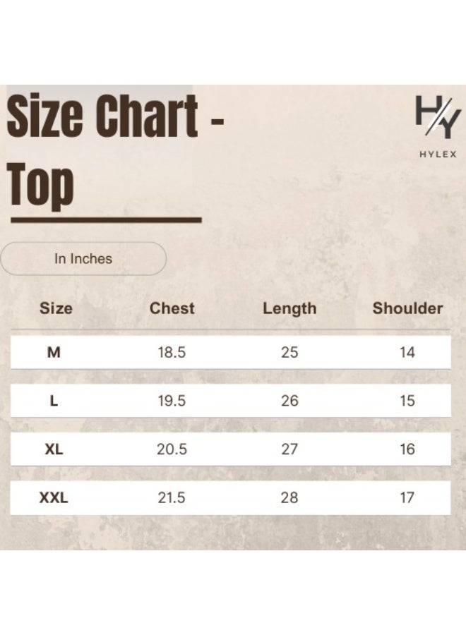 Hylex Serenity Lounge Co-ord Set - Image 4