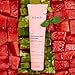 Boka Fluoride Free Toothpaste Nano Hydroxyapatite Toothpaste Orange Cream Watermelon Mint Strawberry Mango Flavor 4 oz 3Pk US Manufactured - Image 4