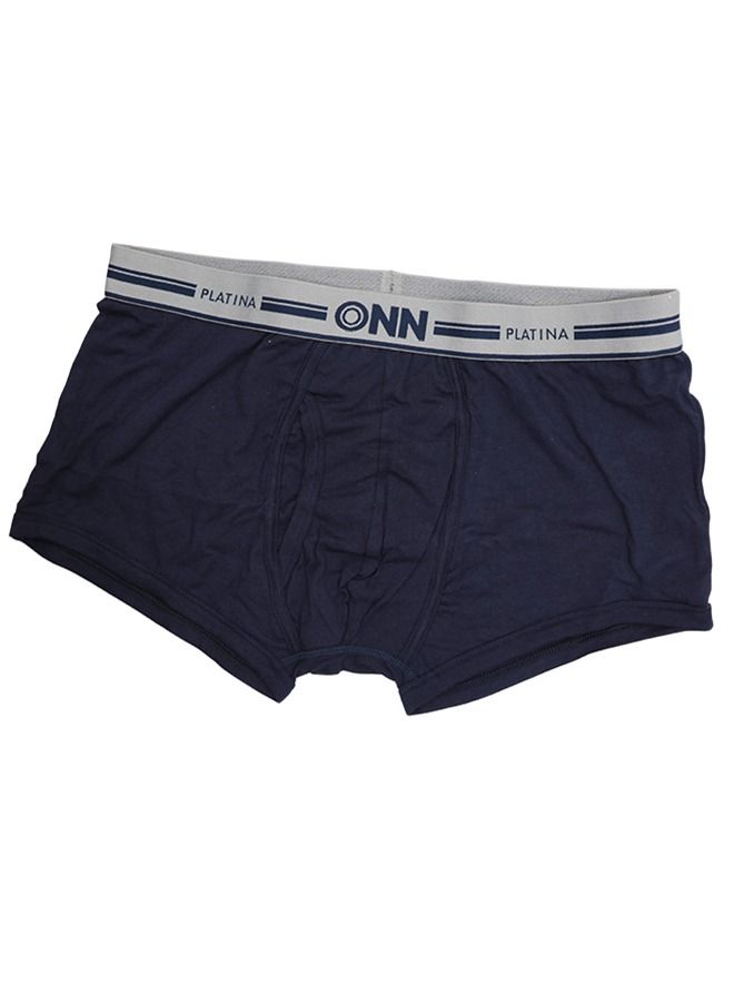 ONN Mens Mini Trunk Luxury - Image 2