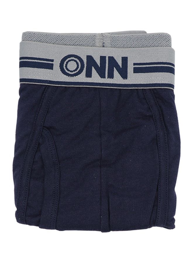 ONN Mens Mini Trunk Luxury - Image 3