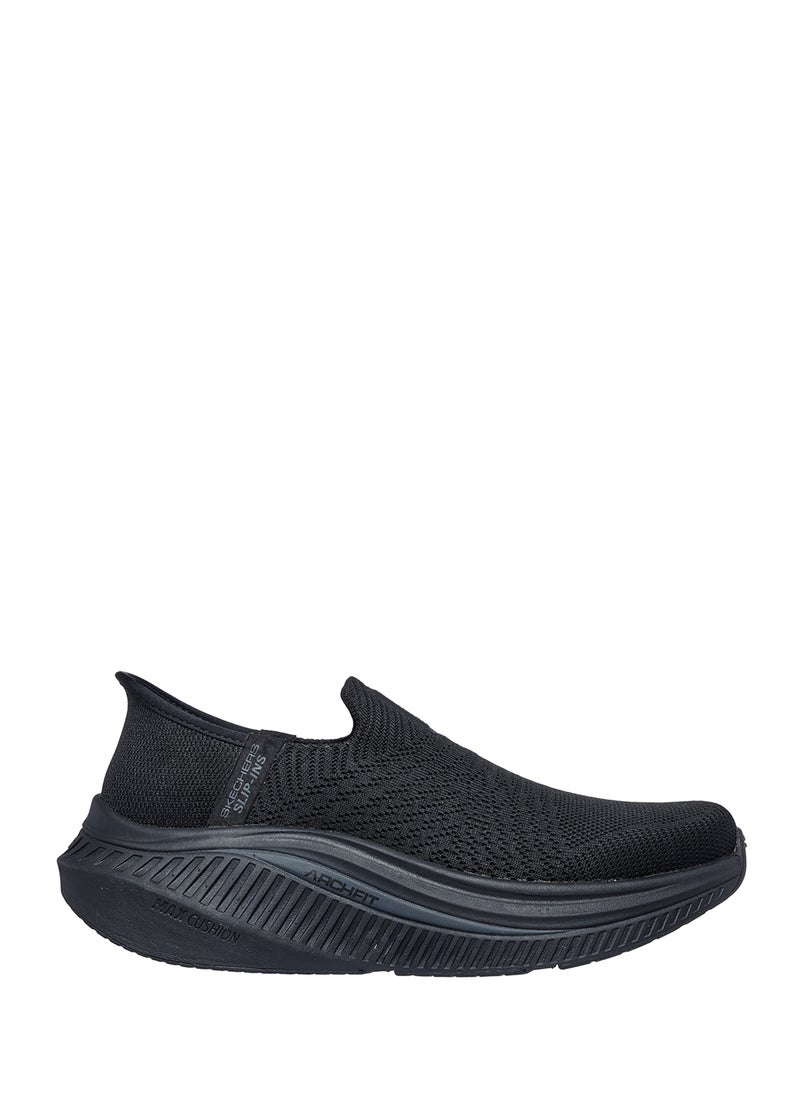 SKECHERS - Go Walk Max Cushioning Arch Fit - Image 1