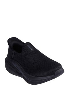 SKECHERS Go Walk Max Cushioning Arch Fit  - Image 2