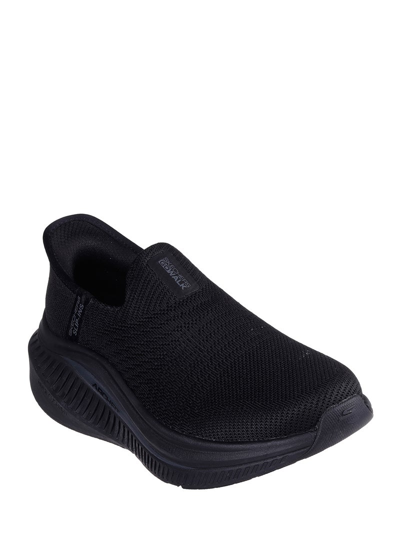 SKECHERS - Go Walk Max Cushioning Arch Fit - Image 1