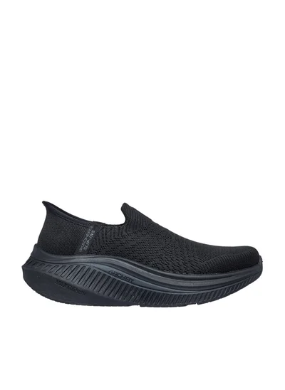 SKECHERS Go Walk Max Cushioning Arch Fit
