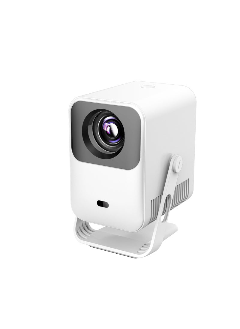 porjector 360