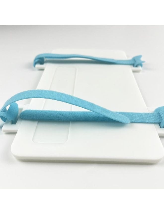 turtees Organize Mothers Milk Storage Solution - Image 2