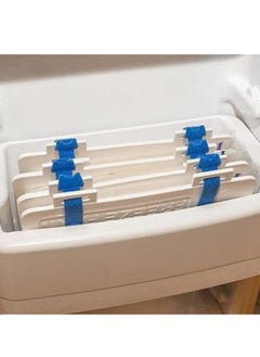 Organize Breast Milk Breast Milk Storage Solution - pzsku/Z39238AA29F6E283FA5CEZ/45/_/1735747018/4ef0f4d5-cae6-4141-b8a3-9d2382287a63