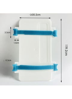 Organize Breast Milk Breast Milk Storage Solution - pzsku/Z39238AA29F6E283FA5CEZ/45/_/1735747048/f2ac01d3-4f46-4f33-bda4-57a2cda12b99