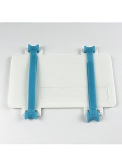 Organize Breast Milk Breast Milk Storage Solution - pzsku/Z39238AA29F6E283FA5CEZ/45/_/1735747059/ec3a684e-4de4-4a39-b846-da7a3348037d