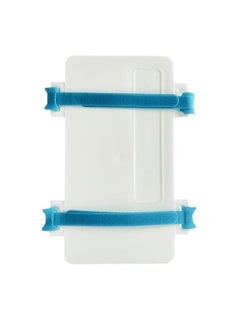 Organize Breast Milk Breast Milk Storage Solution - pzsku/Z39238AA29F6E283FA5CEZ/45/_/1735747069/3c550d7e-dfb7-4426-a517-667050052e4a