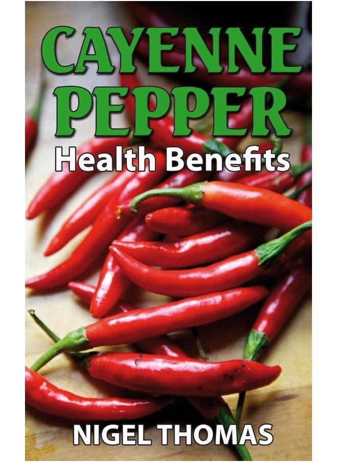 Cayenne Pepper Health Benefits - pzsku/Z3923E9A5A21A7A2EB5F1Z/45/_/1737494908/7c02b68a-e845-41f2-ab19-3e86b6c9544e