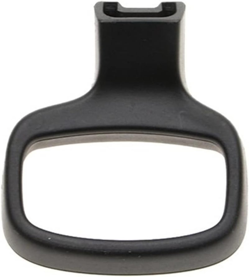 Vuzmode Seat Adjust Knob Handle for Various Models