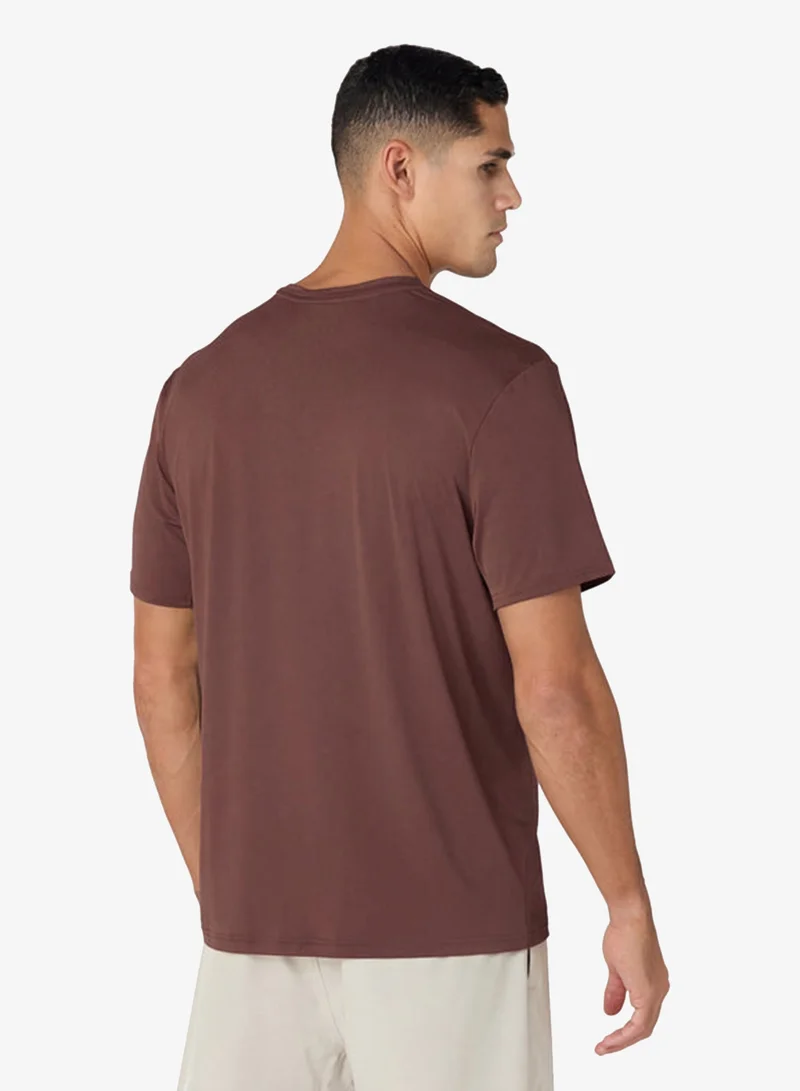 SQUATWOLF Lightweight Regular Tee