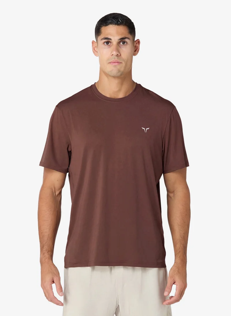 SQUATWOLF Lightweight Regular Tee