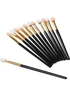 ترينا Applicator Set 12 Li