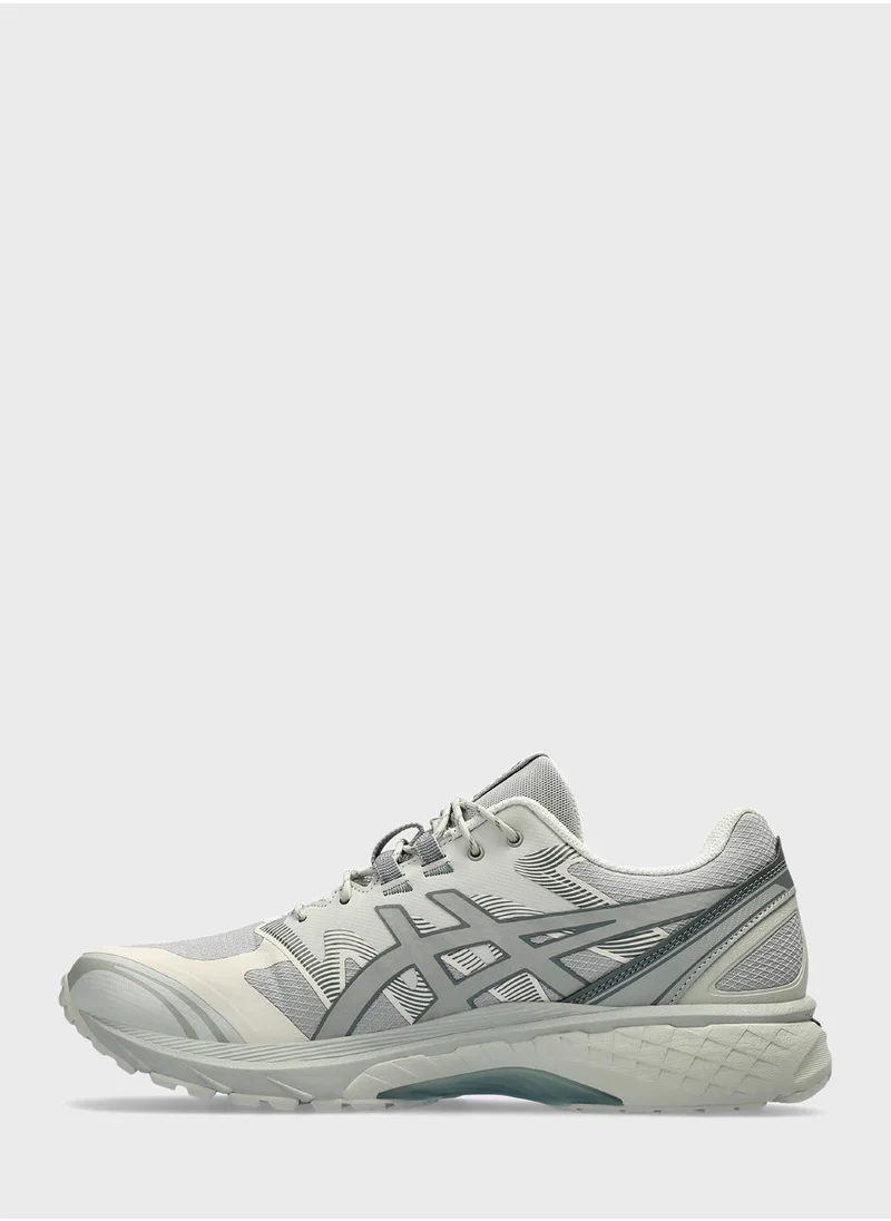 asics Gel-Terrain