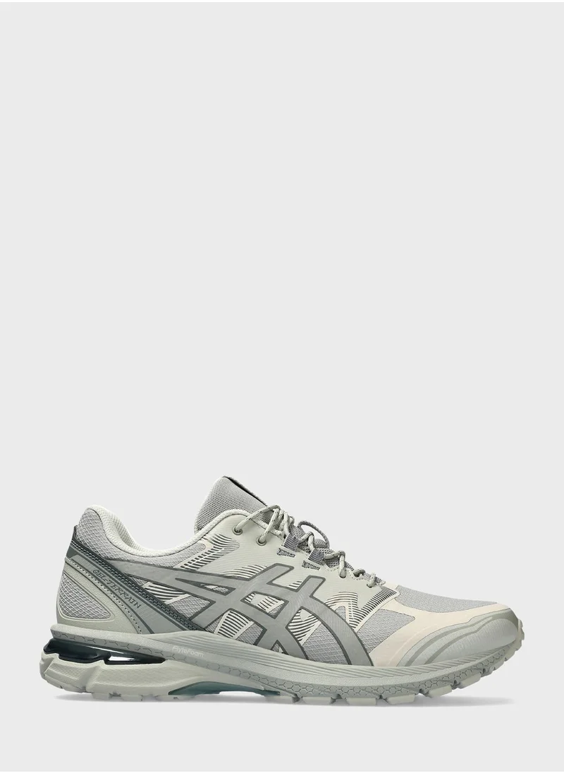 asics Gel-Terrain