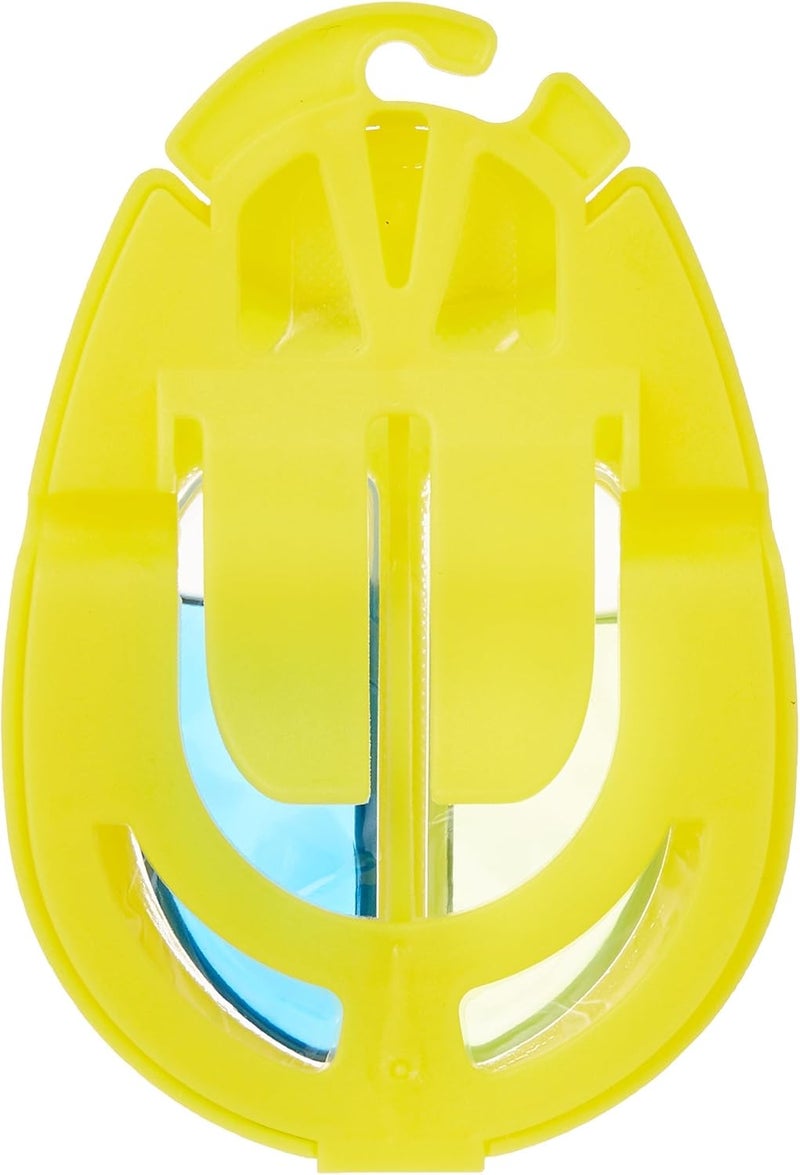 BIG D Natural Dishwasher Freshener With Lemon Oil 1pc - Image 2