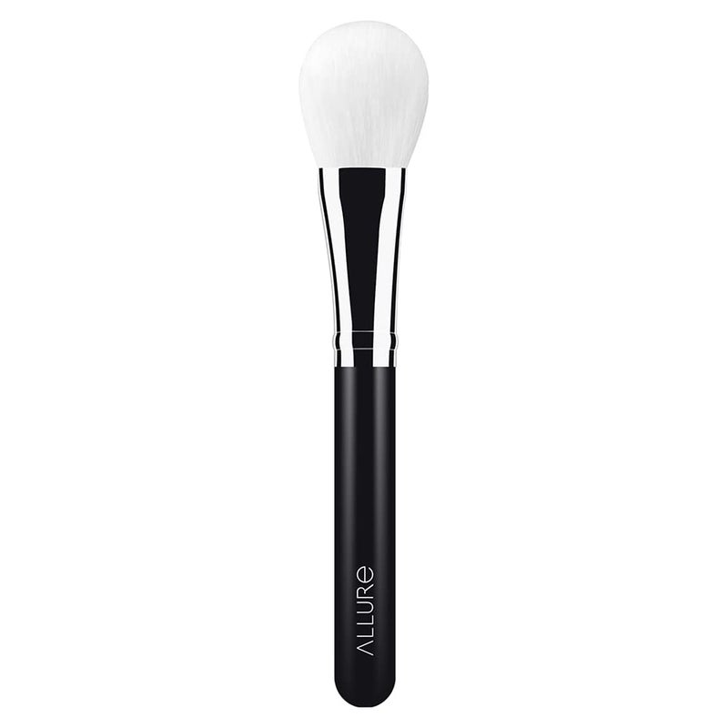 Allure Powder Makeup Brush SGK107 S - Image 1