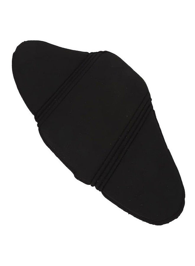 general Lipo Foam Compression Ab Board Post Surgery Abdominal Board Liposuction Black - Image 3