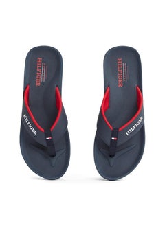 TOMMY HILFIGER Logo Casual Flip Flop  - Image 4