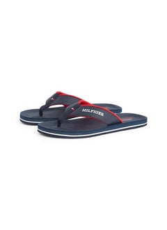 TOMMY HILFIGER Logo Casual Flip Flop  - Image 3