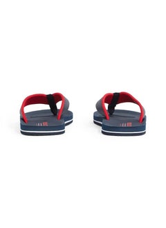 TOMMY HILFIGER Logo Casual Flip Flop  - Image 5