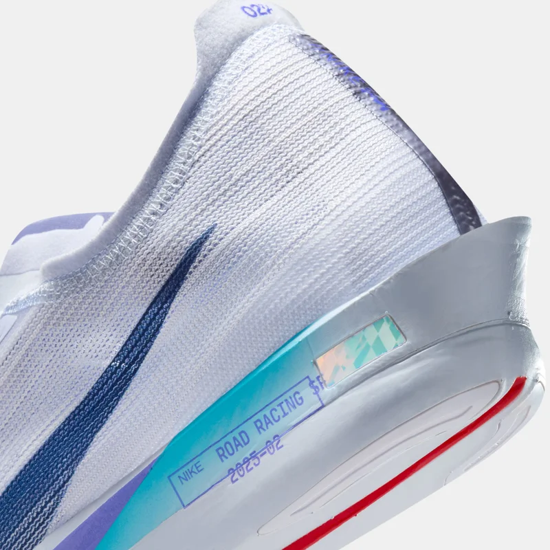 Nike Men's Streakfly 2 Road Racing Shoes