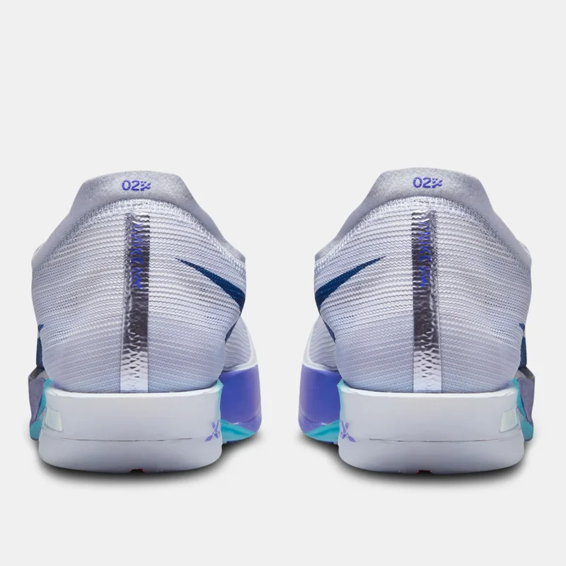 Nike Men's Streakfly 2 Road Racing Shoes