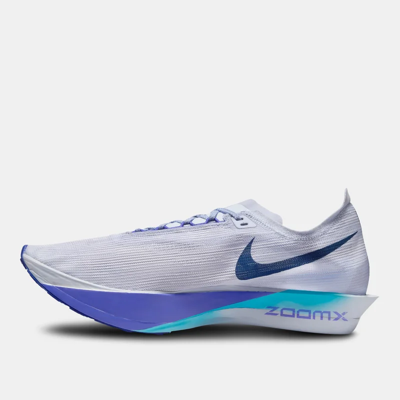 Nike Men's Streakfly 2 Road Racing Shoes