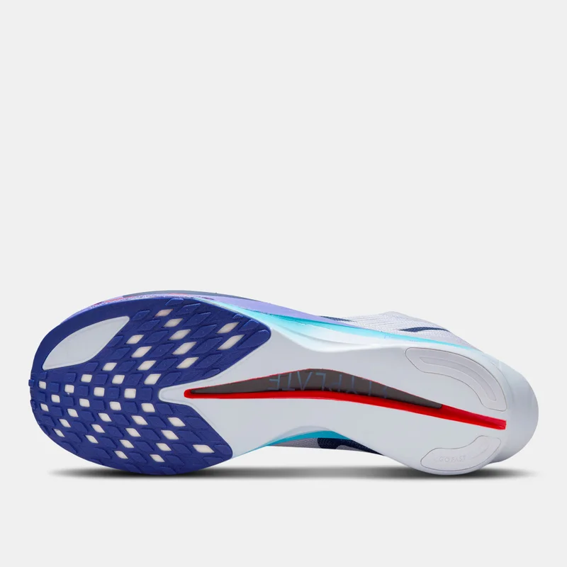 Nike Men's Streakfly 2 Road Racing Shoes