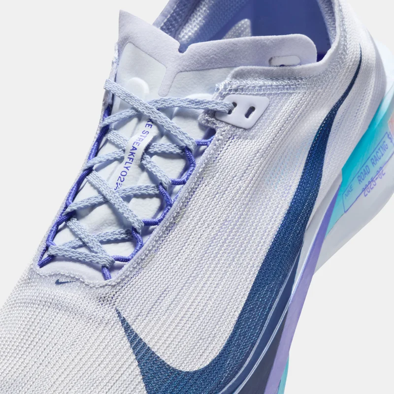 Nike Men's Streakfly 2 Road Racing Shoes