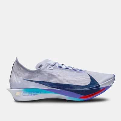 Nike Men's Streakfly 2 Road Racing Shoes