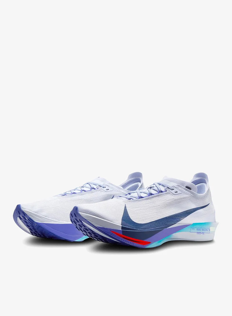 Nike Men's Streakfly 2 Road Racing Shoes