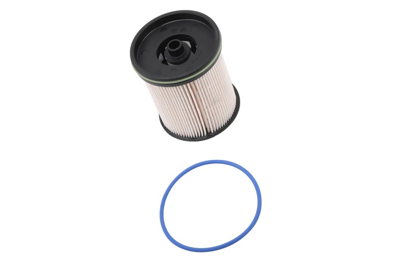 GM Parts GM Genuine Parts TP1015 (13539108) Fuel Filter Kit with Seals - Image 2