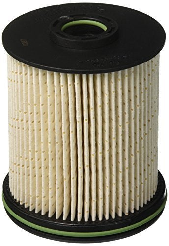GM Parts GM Genuine Parts TP1015 (13539108) Fuel Filter Kit with Seals - Image 3
