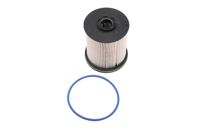 GM Parts GM Genuine Parts TP1015 (13539108) Fuel Filter Kit with Seals - Image 4