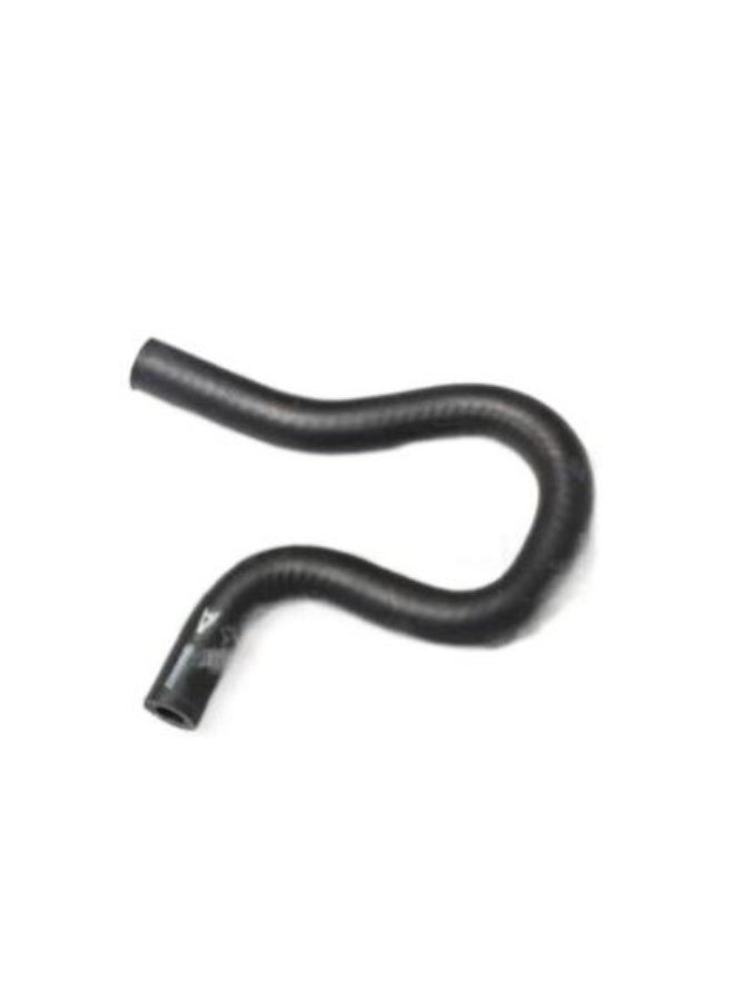 HOSE RESERVE TANK FOR INFINITI