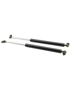 Generic 2 Pcs 53440-69025 For Model 1998-2007 Landcruiser 100 Series Lexus LX470 Front Hood Lift Supports Gas Struts 53440690250  - Image 1