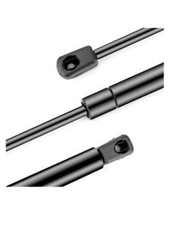 Generic 2 Pcs 53440-69025 For Model 1998-2007 Landcruiser 100 Series Lexus LX470 Front Hood Lift Supports Gas Struts 53440690250  - Image 2