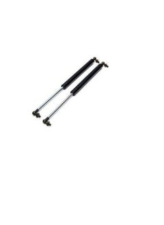 Generic 2 Pcs 53440-69025 For Model 1998-2007 Landcruiser 100 Series Lexus LX470 Front Hood Lift Supports Gas Struts 53440690250  - Image 3