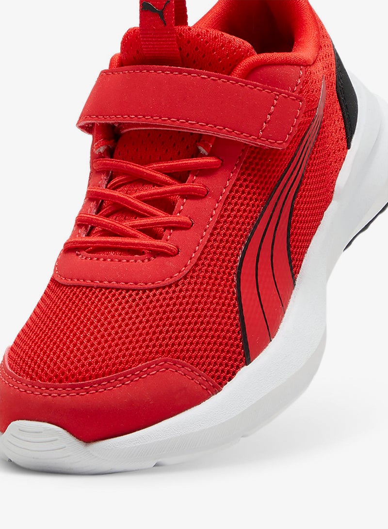 PUMA Kids Kruz Profoam Ac+ Ps - Image 5