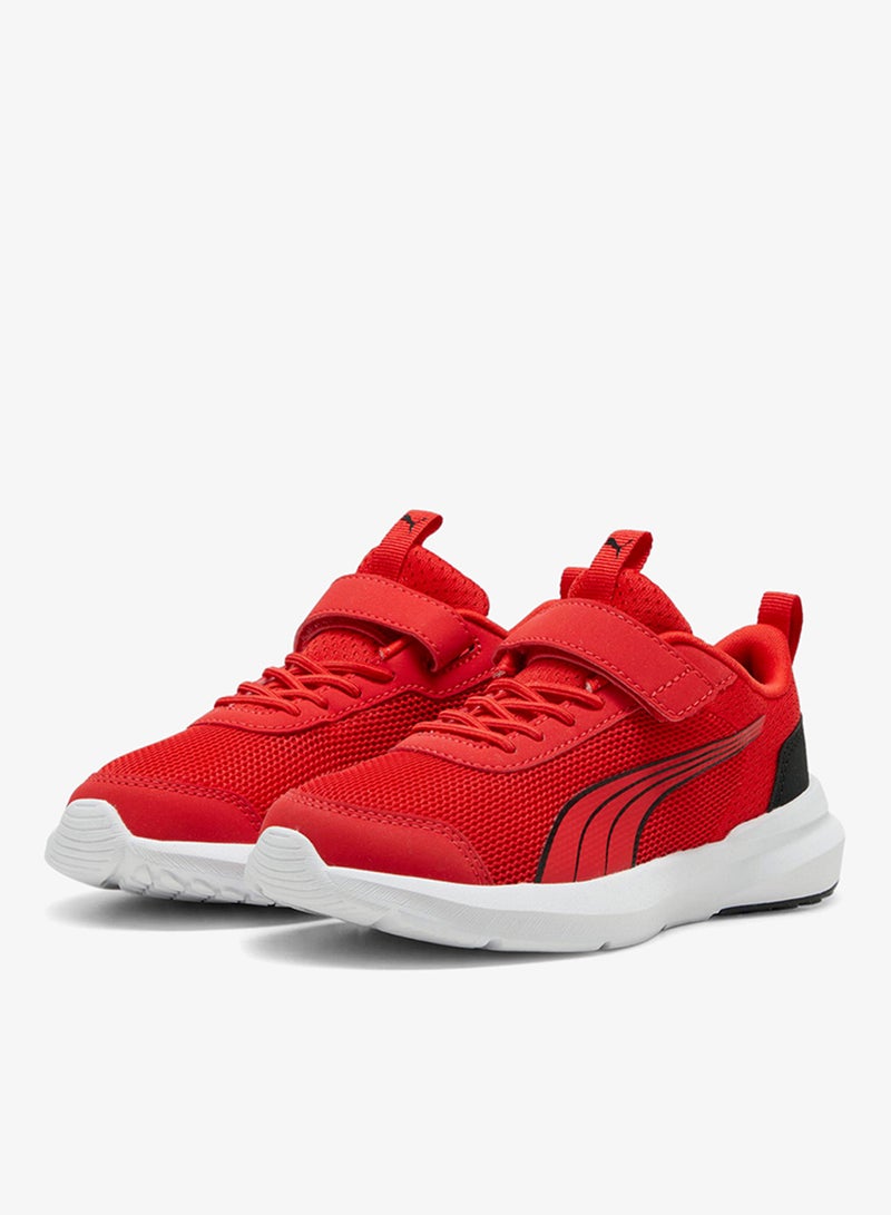 PUMA Kids Kruz Profoam Ac+ Ps - Image 3