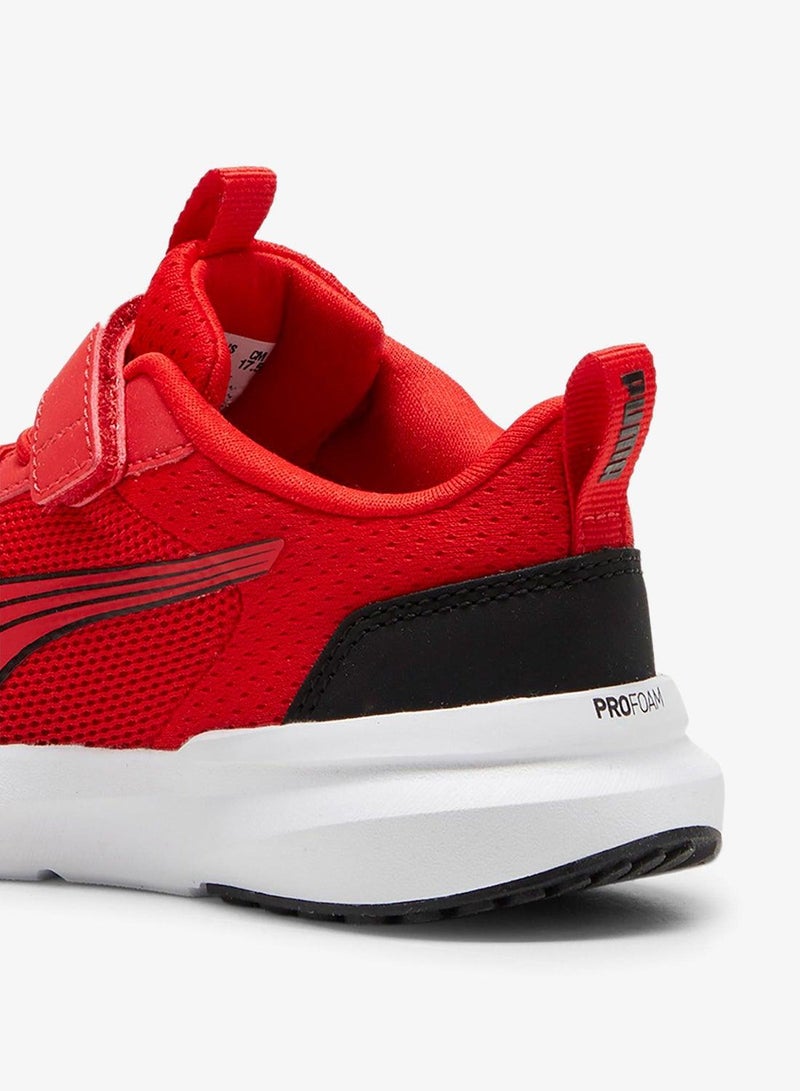 PUMA Kids Kruz Profoam Ac+ Ps - Image 4