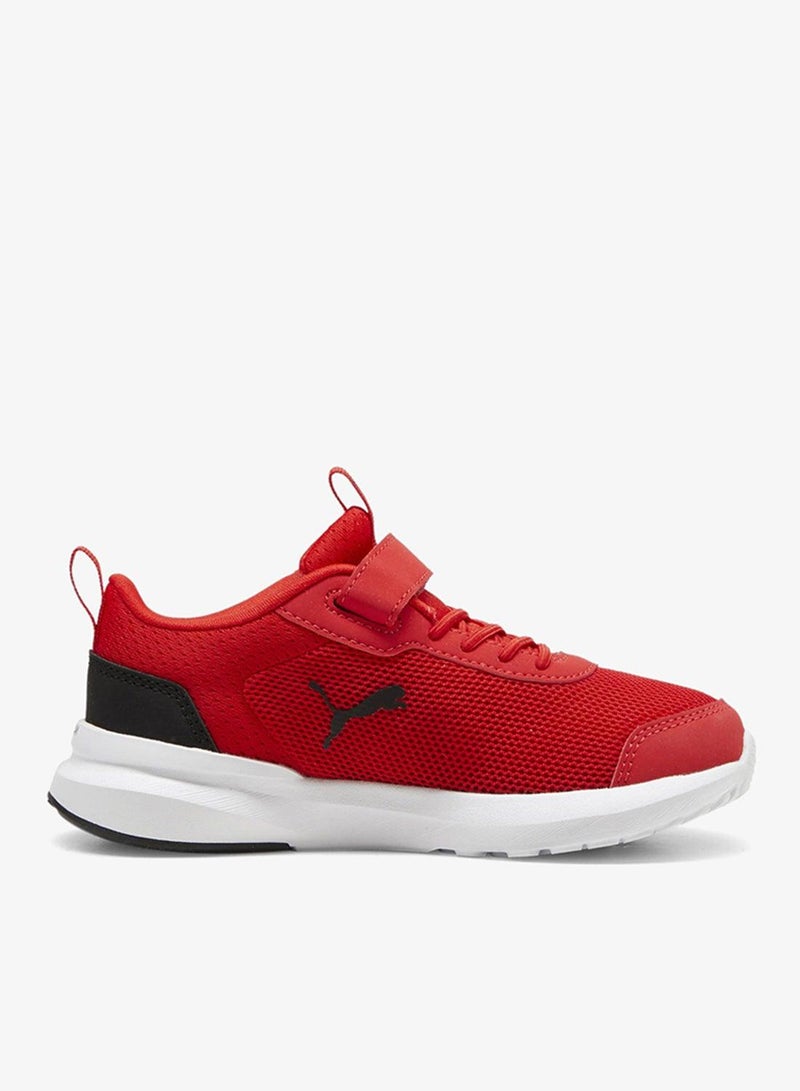 PUMA Kids Kruz Profoam Ac+ Ps - Image 1