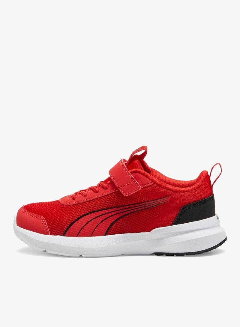 PUMA Kids Kruz Profoam Ac+ Ps - Image 2