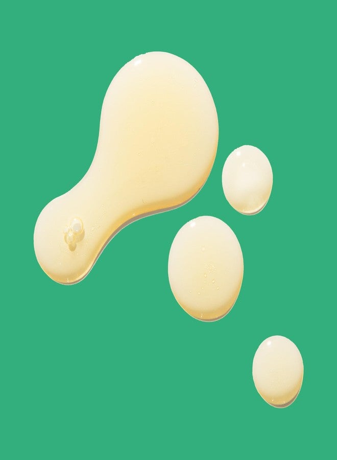 Nature Spell Peppermint Treatment Oil For Hair & Body 150ml/ 5.07 FL OZ - Promotes Hair Growth and Relieve Scalp Irritation & Dryness - Image 3