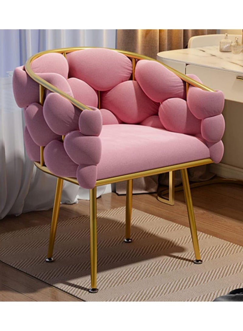 DubaiGallery Nerdy design industry modernity modern design modernity with legs metallic with legs  - Image 1
