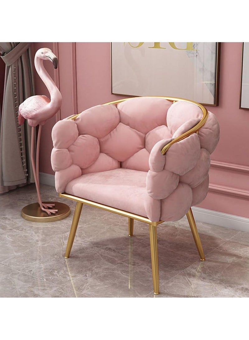 DubaiGallery Nerdy design industry modernity modern design modernity with legs metallic with legs  - Image 2