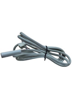 Generic Digital refrigerator sensor available for some types of refrigerators 